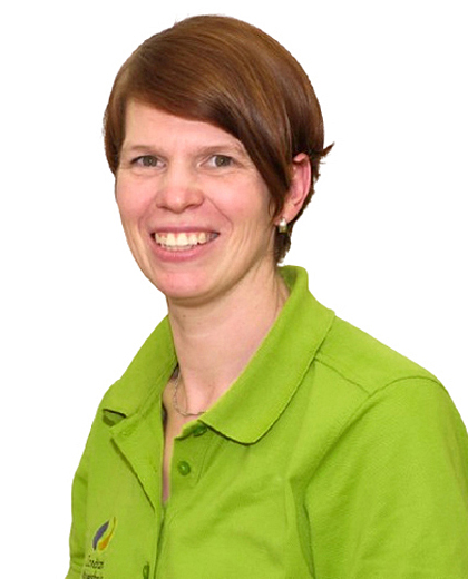 Corinna Burkert zahnaerzte weikersheim.de