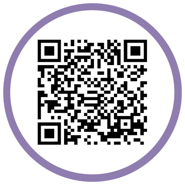 Gesundheitsfragen beantworten